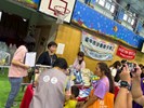 市政宣導-梧棲分館&梧棲親子館
