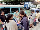 市政宣導-勞工局就業服務站