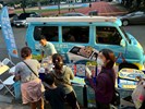 市政宣導-勞工局就業服務站1