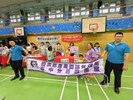 市政宣導-廉政宣導