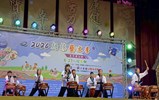 永寧國小太鼓隊