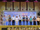 立法院江啟臣副院長致詞