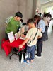 市政宣導-臺中市環境保護局