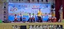 奇異果哥哥