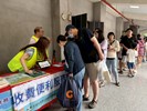高工局公局ETC收費業務及國道服務區設施宣導