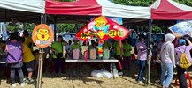 永寧社區發展協會