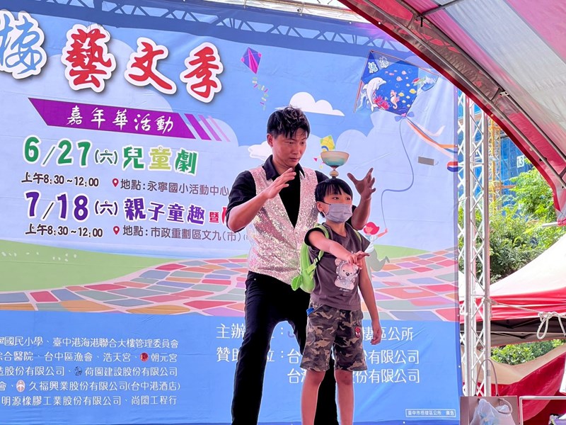 立體方程式特技