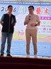江啟臣副院長致詞