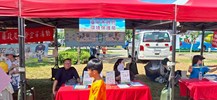 市政宣導~環保局