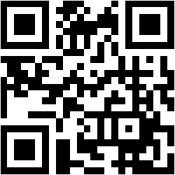 QRCode.png